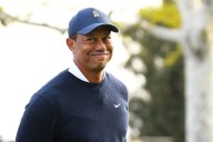 Where Will 2025 World Wide Technology Championship Be Held? All About Tiger Woods