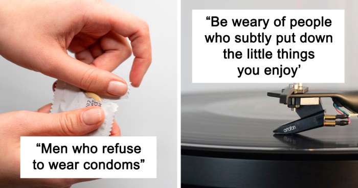 “Weaponized Incompetence”: 14 Relationship Manipulation Tactics Women Are Warning Others About