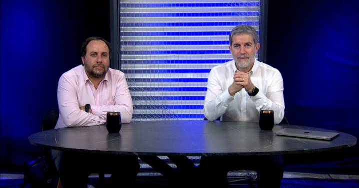 ¿Qué nos depara la elección presidencial de este domingo?