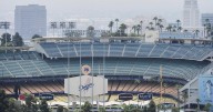 Turbulence for Dodger Stadium gondola as Los Angeles officials seek to ground the project