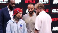 Is Jake Paul vs. Gervonta Davis fight still on? Latest news, updates on boxing match in jeopardy