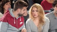 Se conoce cómo se descubrió infidelidad de Piqué a Shakira con Clara Chía; exponen cuánto pagaron por foto: “Iba a valer oro”