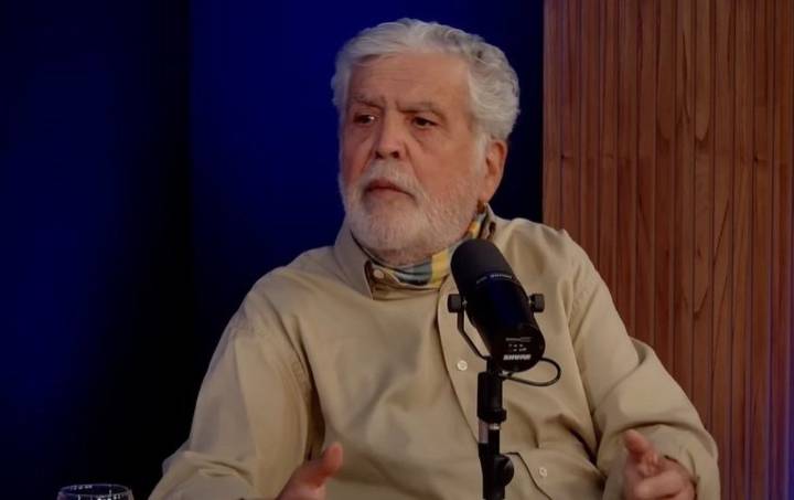 La Corte Suprema confirmó la condena a Julio De Vido por la tragedia de Once