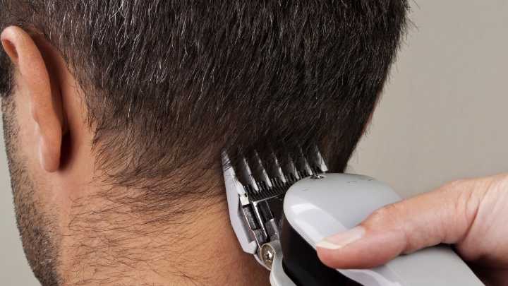 Este país es el más barato del mundo para cortarse el pelo: te sorprenderá saber sus precios