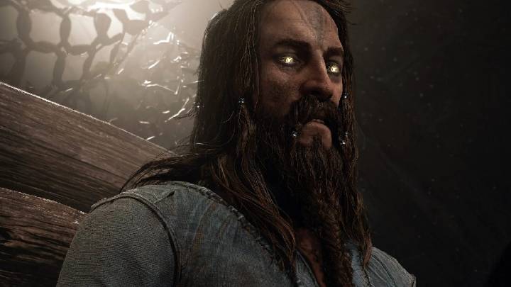 Uno de los mejores juegos de PS5 está a mitad de precio y me parece un regalo