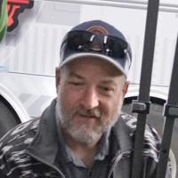 Peering into their futures