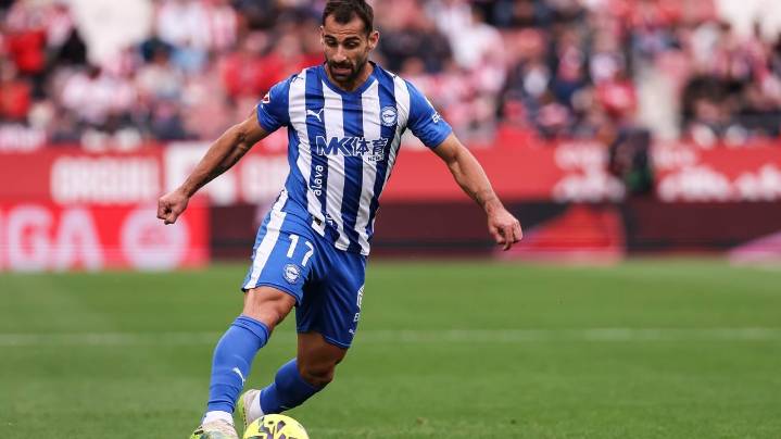 Jonny Otto, siete años después