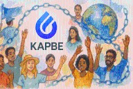 La casa de cambio regulada Kapbe lanza su Programa Global de Embajadores, llevando el consenso sobre dividendos públicos al mundo
