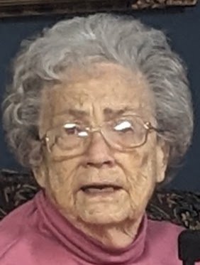 Dixie Joyce Hejny (Hawks)	1935