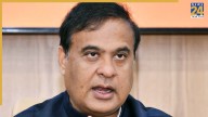 Assam cabinet clears bill to ban polygamy
