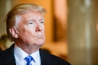 Trump signs Epstein Files Transparency Act into law