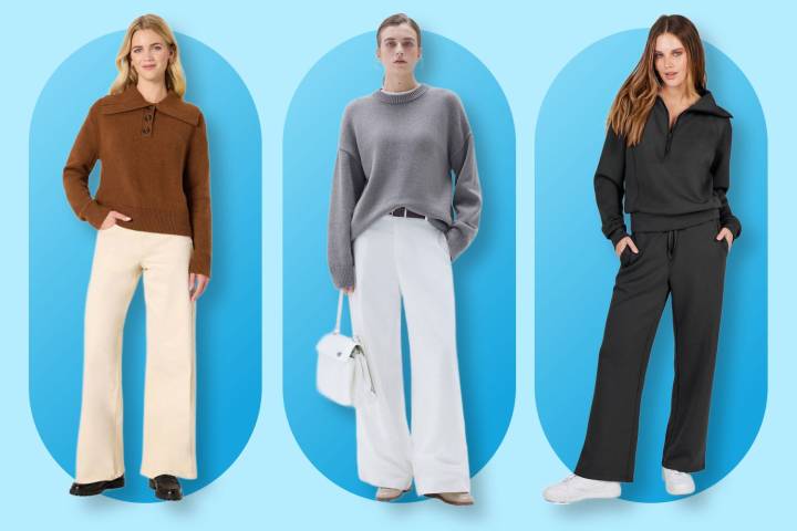 Taylor Swift-Inspired Sweaters and More Writer