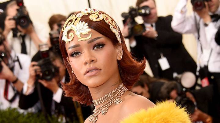 The Met Gala's highly anticipated 2026 theme has been announced