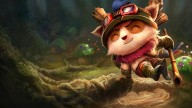 League of Legends Players Make Riot Demand After Clouldflare Servers Hit