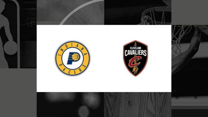 How to watch Pacers vs. Cavaliers: TV channel and streaming options for November 21