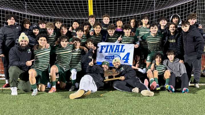 GNB Voc-Tech boys soccer punches ticket to Div. 3 state semifinals