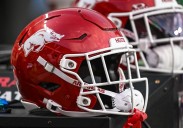 Arkansas head coaching search in 'the final stages,' report says