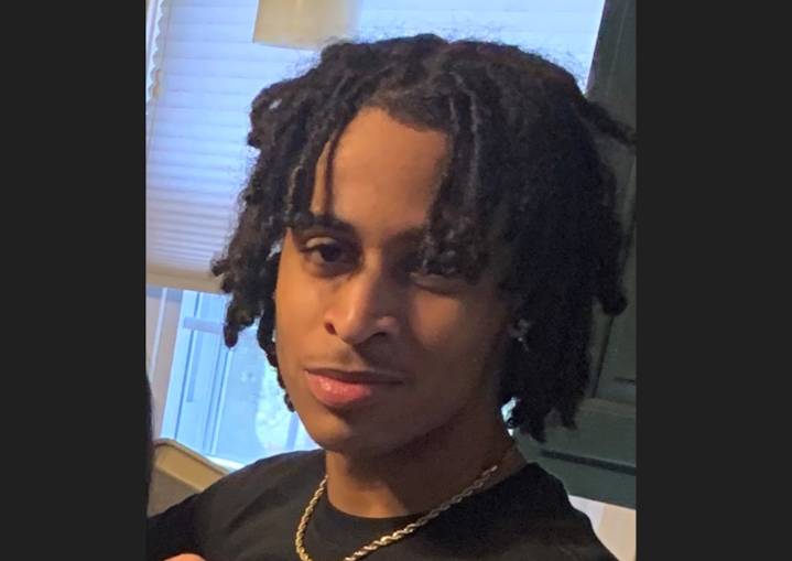 ‘The jury got it wrong.’ Mother challenges not guilty verdict in teen son’s shooting death