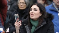 The Reasons Laura Loomer Has One Of The Worst Cases Of 'Mar