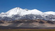 Atravesará la Cordillera de Los Andes: Así es el proyecto del túnel de Agua Negra que conectará Chile con Argentina