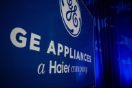 GE Appliances refuerza lazos con proveedores de EEUU al trasladar producción de China a Kentucky