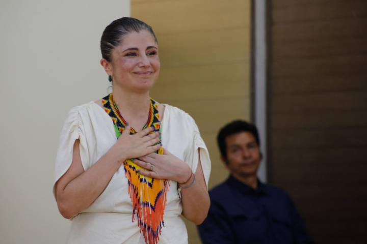 Nariño sigue entre zonas con mayores riesgos electorales, dicen autoridades