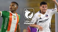 Cobresal y Colo Colo protagonizarán una "final" por uno de los cupos a la Copa Sudamericana