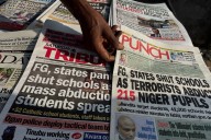 Armed Men Kidnap 52 Children, Staff at Catholic School in Nigeria, Days After Schoolgirls Abducted