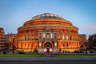 Nordoff and Robbins O2 Silver Clef Awards’ 50th Anniversary Ceremony to Take Place at Iconic London Venue