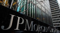 Florida investiga a JP Morgan, el mayor banco de EU