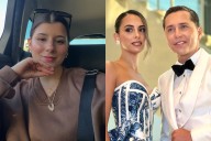 Hermana menor de Fran Virgilio sorprende con feroz indirecta contra Karol Lucero: “Siempre mientes más que hablas”