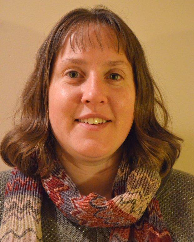 Grant hires former Scandia, Lake Elmo, Forest Lake city admin