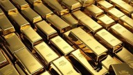 Rupees to reserves: India’s quiet march up the global gold rankings