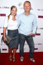 Candace Cameron Bure Says Marriage to Val Bure Is a ‘Constant Reevaluation’