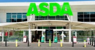 Asda offers 20% off clothing for Black Friday 2025