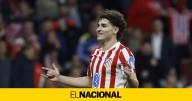 El Atlético se burla descaradamente del Real Madrid y lo hunde aún más en la Champions