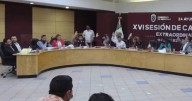 Ayuntamiento de Mexicali aprueba la convocatoria del presupuesto participativo
