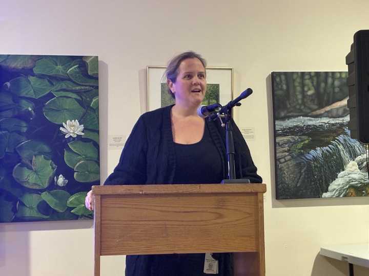 North Bay coun. calls for third-party review of credit card scandal