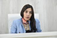 Inició juicio por lesiones culposas agravadas y hubo conformidad al acuerdo de partes