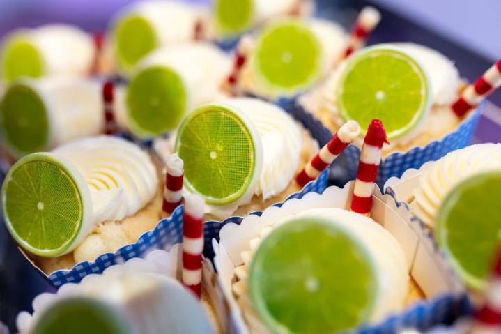 3-day Ocala Food & Wine Festival returns this weekend