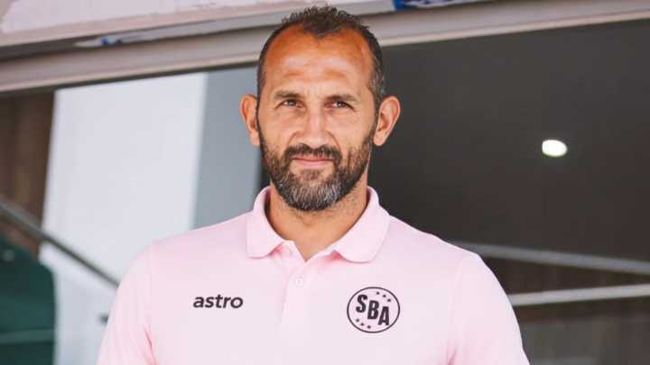 ¡Chau, Alianza! Hernán Barcos ya negocia con Sport Boys: Todos los detalles AQUÍ