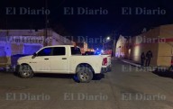 Ejecutan a tres en bar de Cuauhtémoc