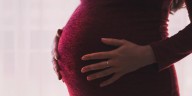 Report outlines recommendations to improve maternal mental health in New York State