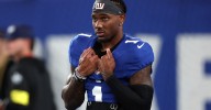 Malik Nabers tweets, deletes, criticism of NY Giants offense vs. Lions