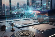 Inteligencia artificial para gobernar bien, por Marino J. González R.