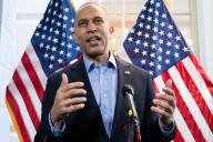 The members of Congress who got paid during the government shutdown