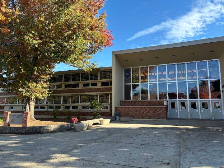 Opinion: Student-centered principles must guide our path through fiscal uncertainty