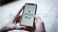 Billetera Santa Fe vuelve renovada: reintegros de hasta $20.000 por mes y más funciones