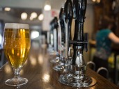 Higher business taxes to cost pub sector £150m and threaten jobs