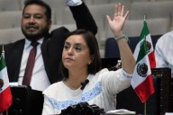 Pide diputada tipificar como delito el ecocidio